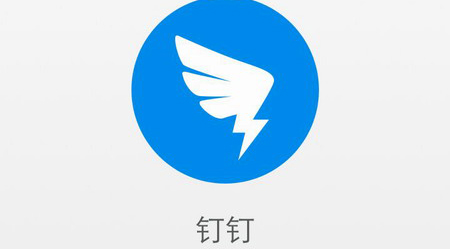 迷路的阿当