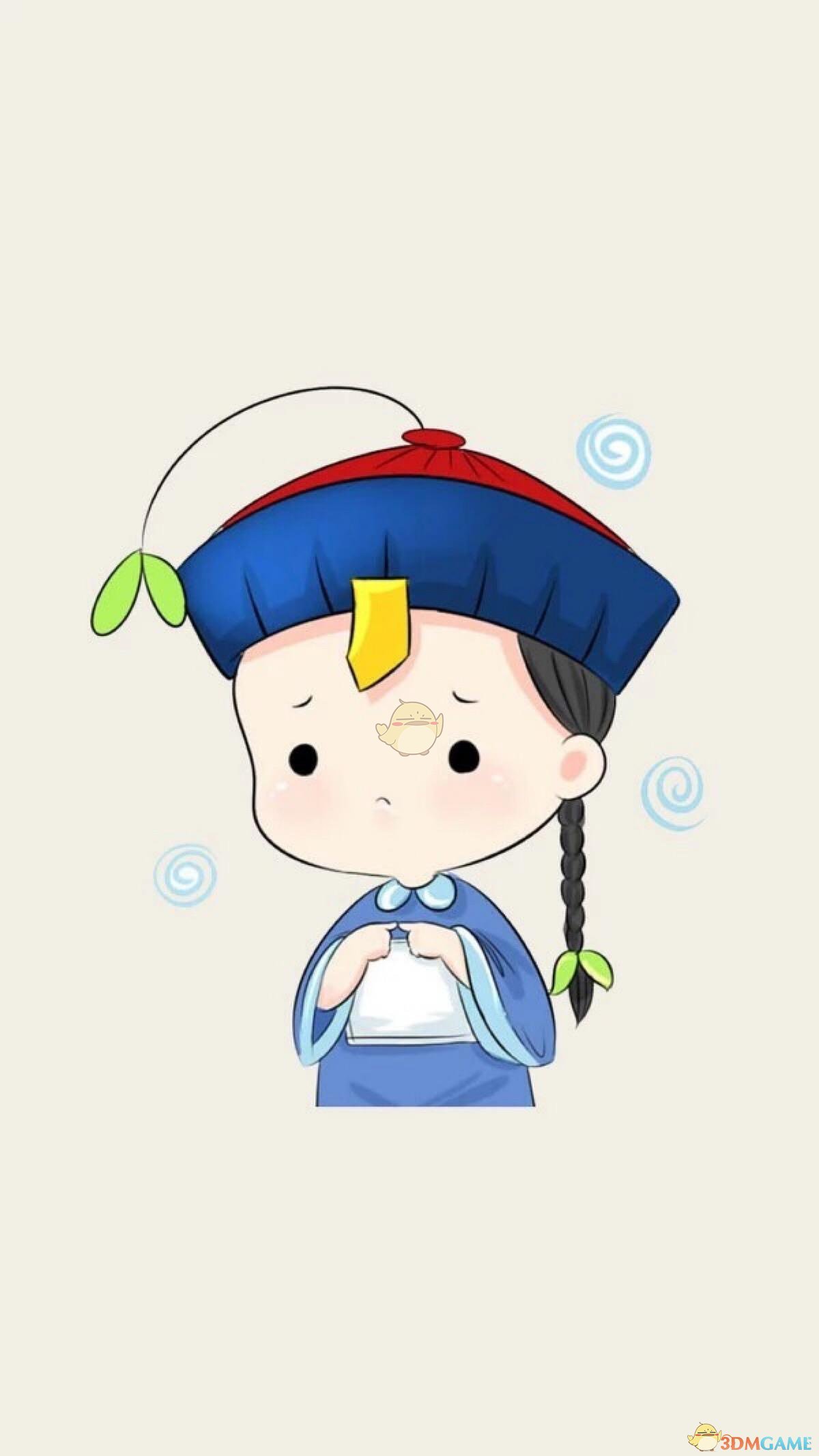行车记录仪 手机版