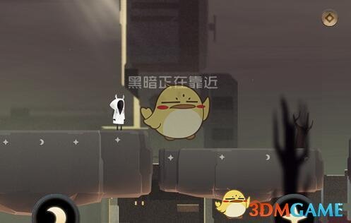 ie8浏览下载8