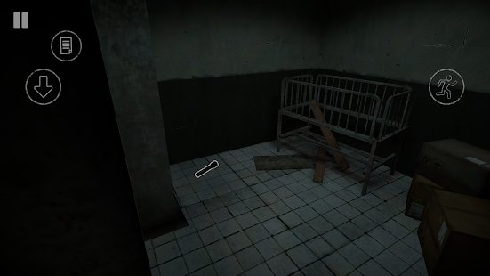 火柴人大战僵尸3d 无限宝石版