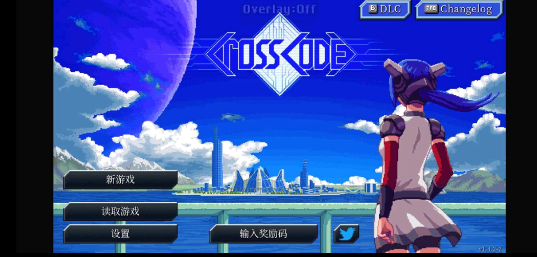 农场世界
