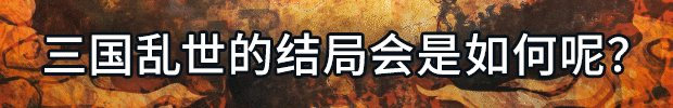 大兵突击 九游版