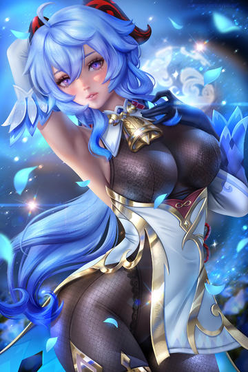 花溪小说 官方版