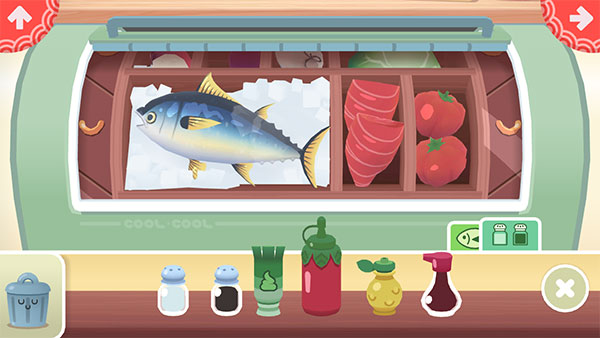 鸡鸭兄弟2