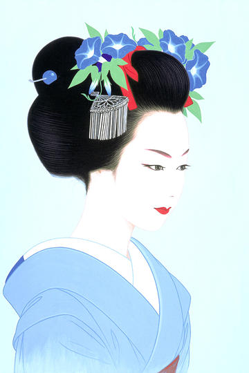 打字游戏